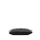 Chanel CC Lambskin Studded Bonbons Tote