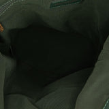 Chanel CC Quilted Caviar Casual Style Hobo