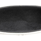 Chanel CC Quilted Lambskin Chain Around Phone Holder