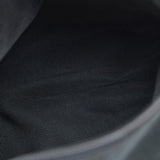 Chanel CC Wild Stitch Handbag (SHG-vbWh5u)
