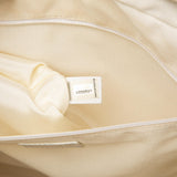 Chanel CC Wild Stitch Handbag