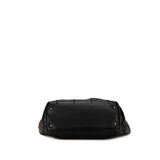 Chanel Caviar Choco Bar Tote