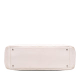 Chanel Caviar Grand Shopping Tote XL
