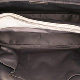 Chanel Caviar Grand Shopping Tote XL