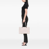 Chanel Caviar Grand Shopping Tote XL