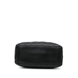 Chanel Caviar Grand Shopping Tote (SHG-IBcR9n)