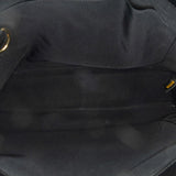 Chanel Caviar Grand Shopping Tote (SHG-IBcR9n)