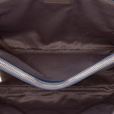 Chanel Caviar Grand Shopping Tote