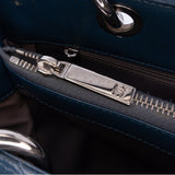 Chanel Caviar Grand Shopping Tote
