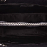 Chanel Caviar Grand Shopping Tote