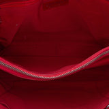 Chanel Caviar Grand Shopping Tote