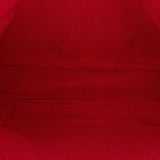 Chanel Caviar Grand Shopping Tote
