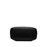Chanel Caviar Grand Shopping Tote