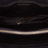 Chanel Caviar Grand Shopping Tote