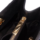 Chanel Caviar Grand Shopping Tote