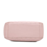 Chanel Caviar Grand Shopping Tote