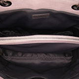 Chanel Caviar Grand Shopping Tote