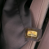 Chanel Caviar Grand Shopping Tote
