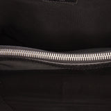 Chanel Caviar Grand Shopping Tote