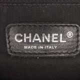 Chanel Caviar Grand Shopping Tote