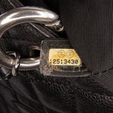 Chanel Caviar Grand Shopping Tote