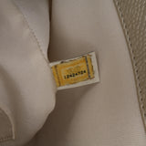 Chanel Caviar Grand Shopping Tote