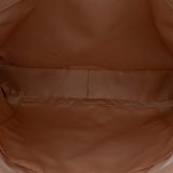 Chanel Caviar Grand Shopping Tote