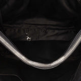 Chanel Caviar Grand Shopping Tote