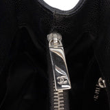 Chanel Caviar Grand Shopping Tote