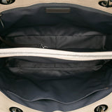 Chanel Caviar Grand Shopping Tote