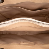 Chanel Caviar Grand Shopping Tote