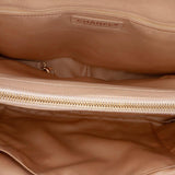 Chanel Caviar Grand Shopping Tote