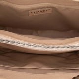 Chanel Caviar Grand Shopping Tote