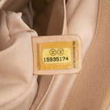Chanel Caviar Grand Shopping Tote