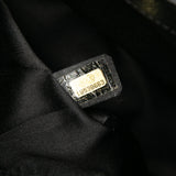 Chanel Caviar Grand Shopping Tote