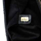 Chanel Caviar Grand Shopping Tote
