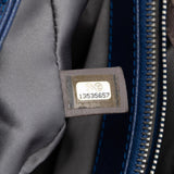 Chanel Caviar Grand Shopping Tote