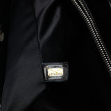 Chanel Caviar Grand Shopping Tote