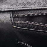 Chanel Caviar Kelly Top Handle Bag