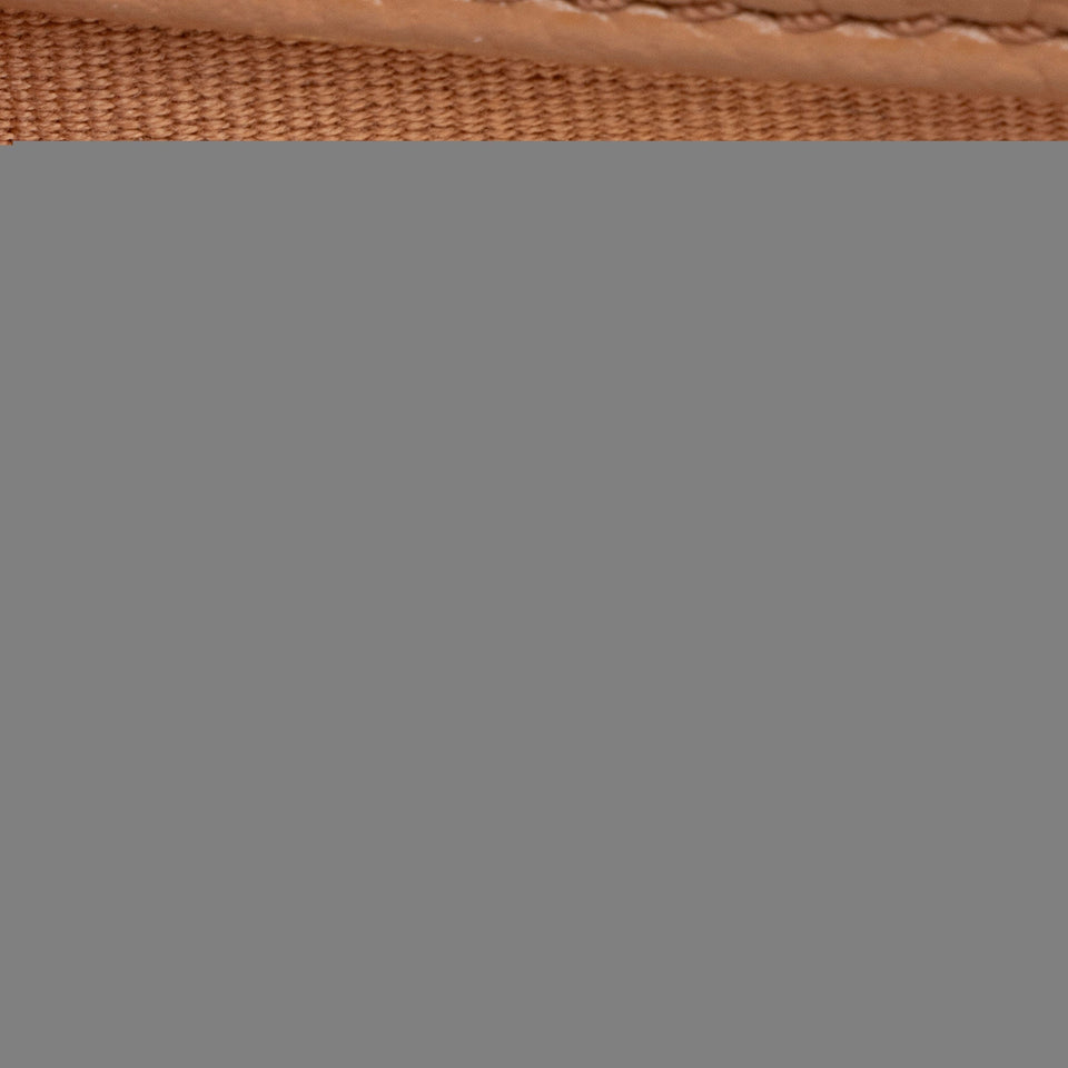 Chanel Caviar Leather Old Medium Boy Bag