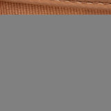 Chanel Caviar Leather Old Medium Boy Bag