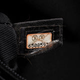 Chanel Caviar Leather Petite Timeless Tote (SHF-17772)