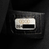 Chanel Caviar Leather Small Boy Bag