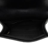 Chanel Caviar Leather Small Boy Bag