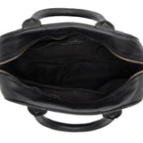 Chanel Caviar Leather Timeless CC Small Bowler Bag (SHF-SYECsY)