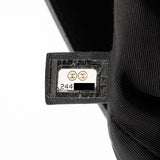 Chanel Caviar Leather Urban Companion Tote (SHF-nAN9Fg)