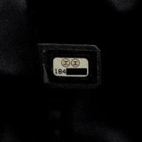 Chanel Caviar Leather XL Grand Shopping Tote