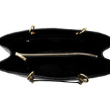 Chanel Caviar Leather XL Grand Shopping Tote