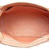 Chanel Caviar Medallion Tote