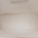 Chanel Caviar Petite Shopping Tote